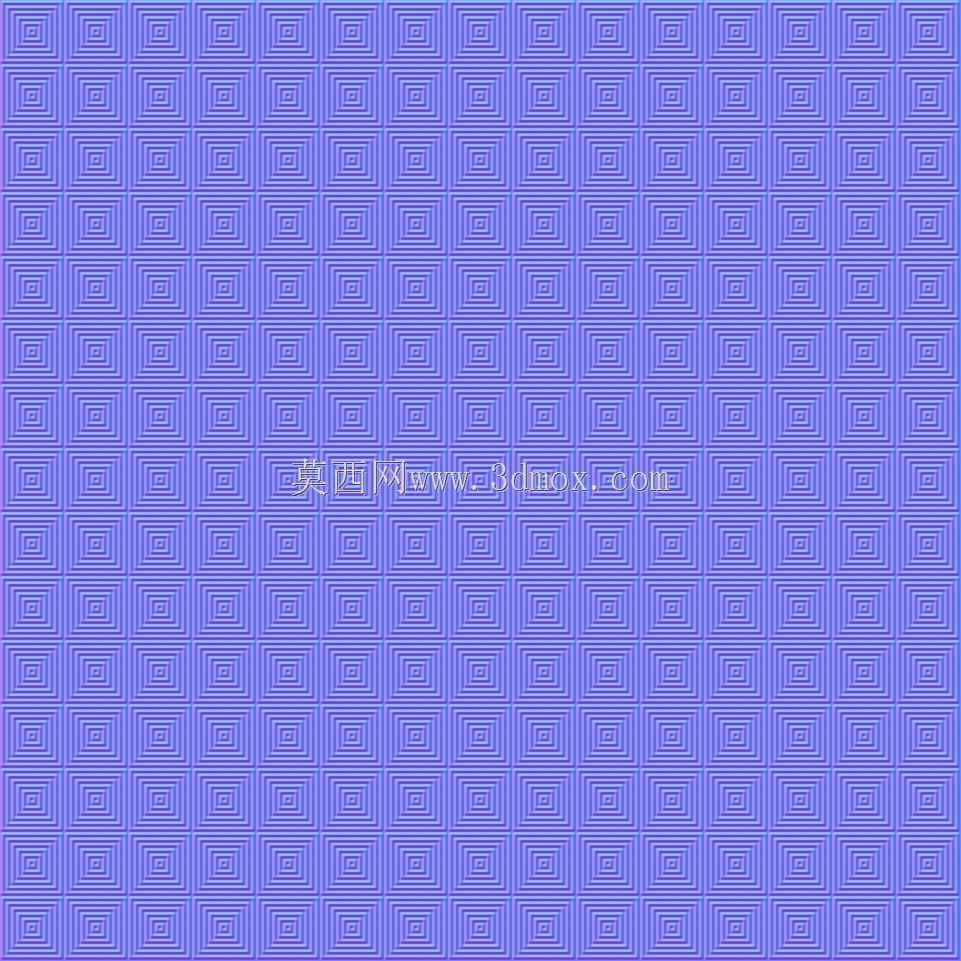 迈巴赫阿拉巴斯