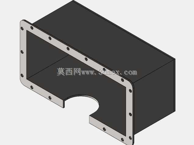 Haddehanelerin detayl??izimleri