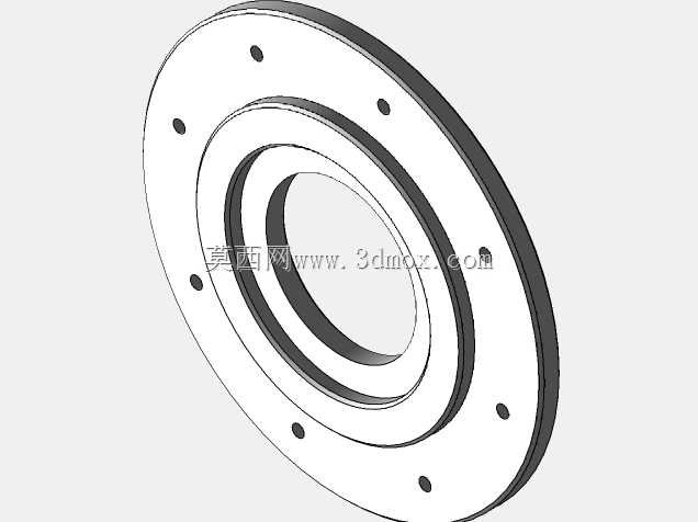 Haddehanelerin detayl??izimleri