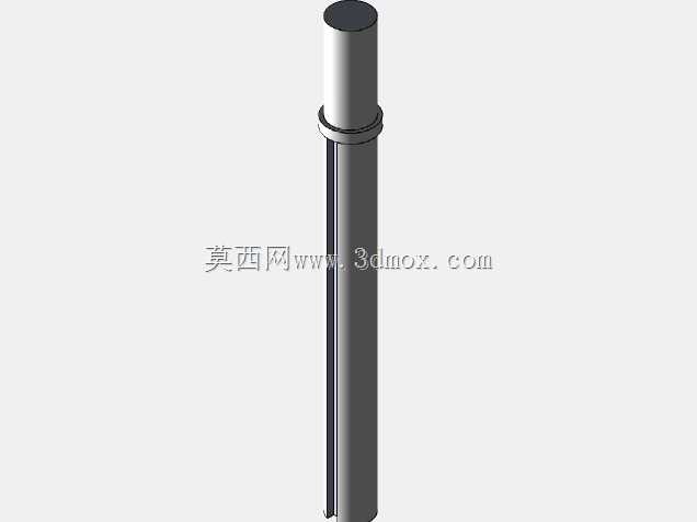 马特卡普