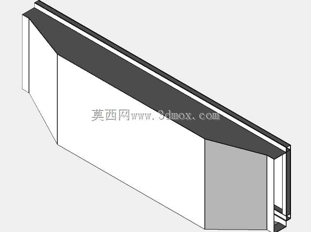 塔贝勒·塔萨里米