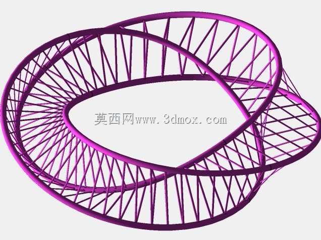 切里夫·莫比乌斯