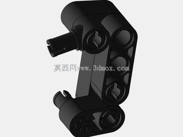 乐高保时捷