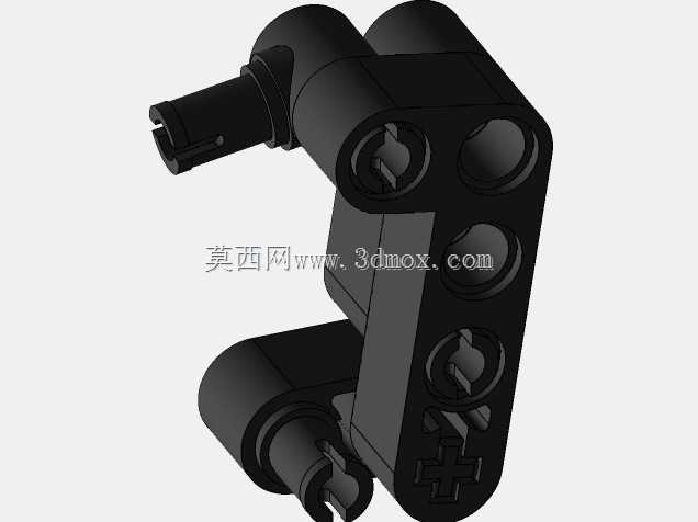 乐高保时捷