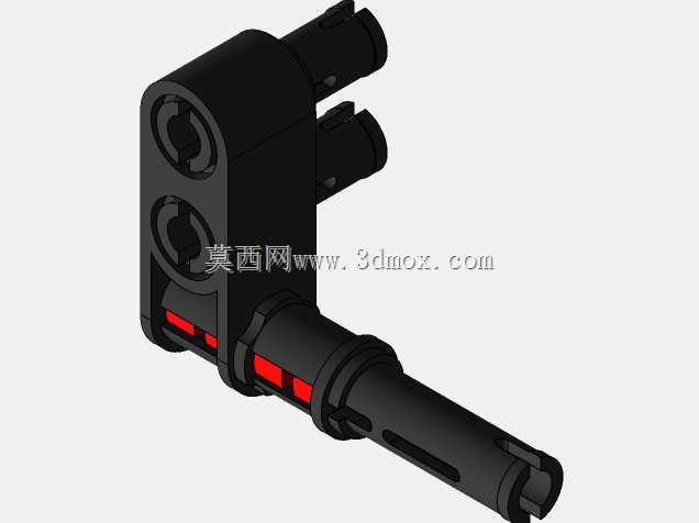 乐高保时捷