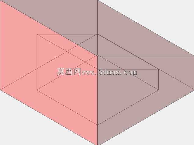 乐高保时捷