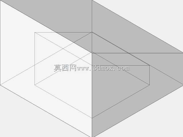 乐高保时捷