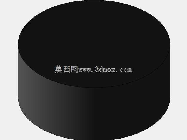 乐高保时捷