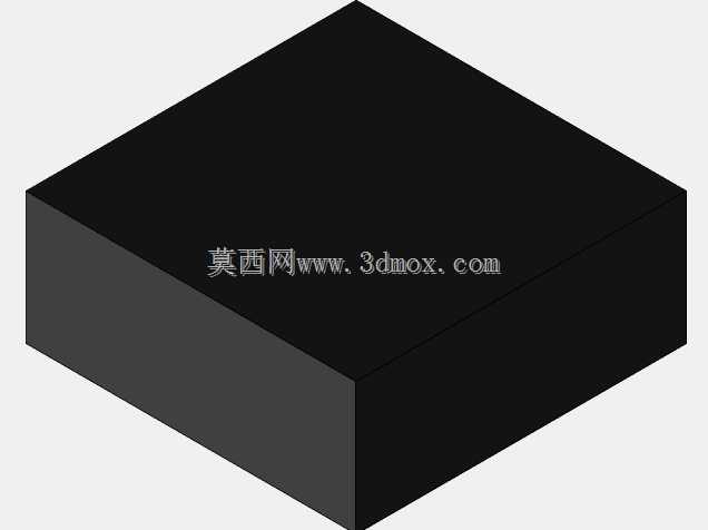 乐高保时捷