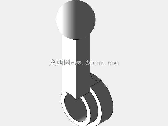 乐高保时捷