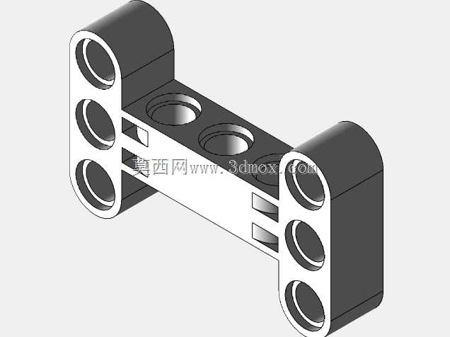 乐高保时捷
