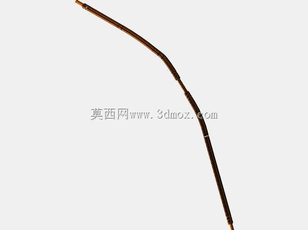 乐高保时捷