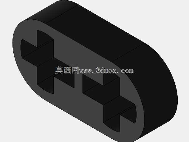 乐高保时捷