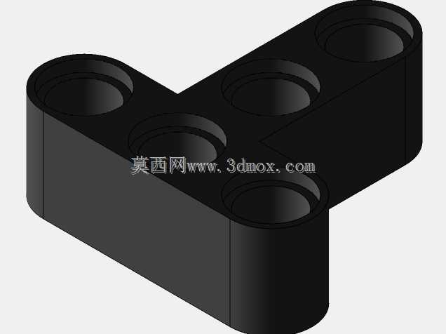 乐高保时捷