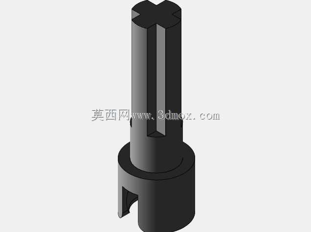 乐高保时捷
