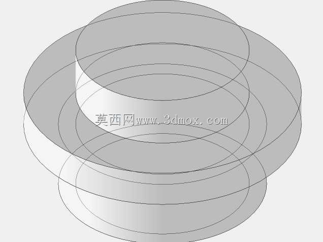 乐高保时捷