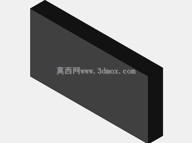 乐高保时捷