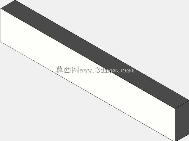 乐高保时捷