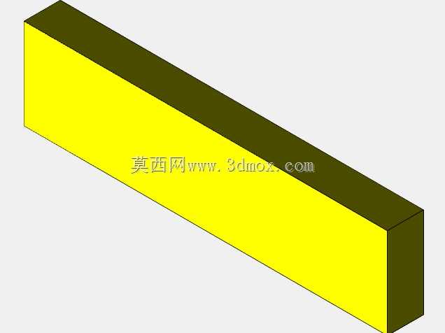 乐高保时捷