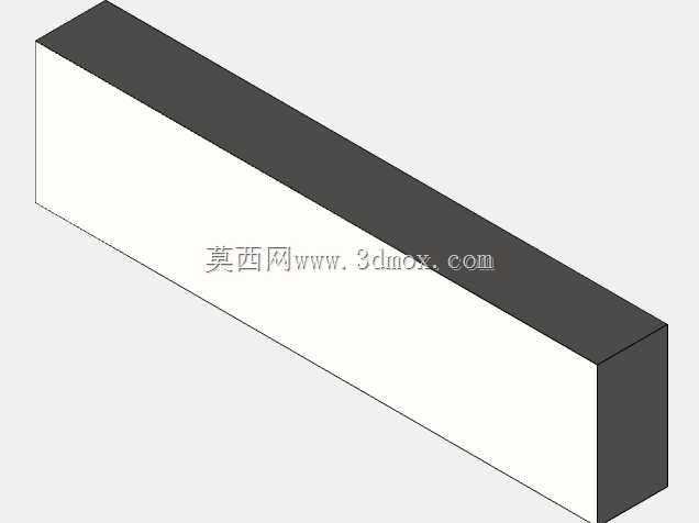 乐高保时捷