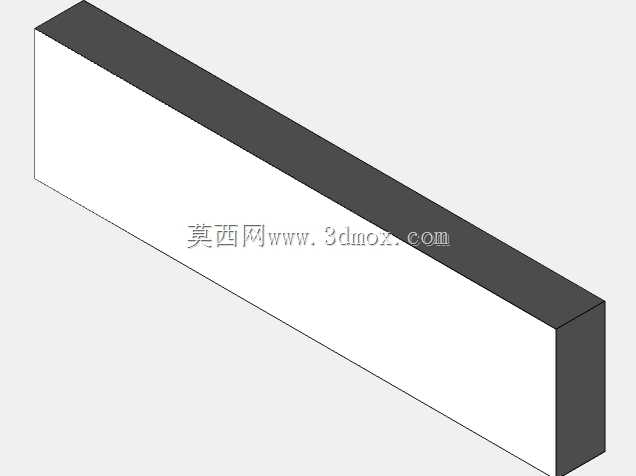 乐高保时捷
