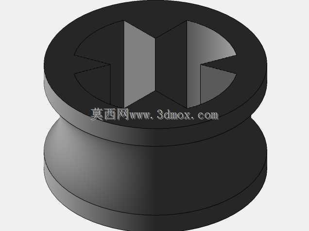 乐高保时捷