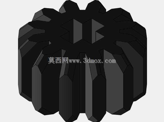 乐高保时捷