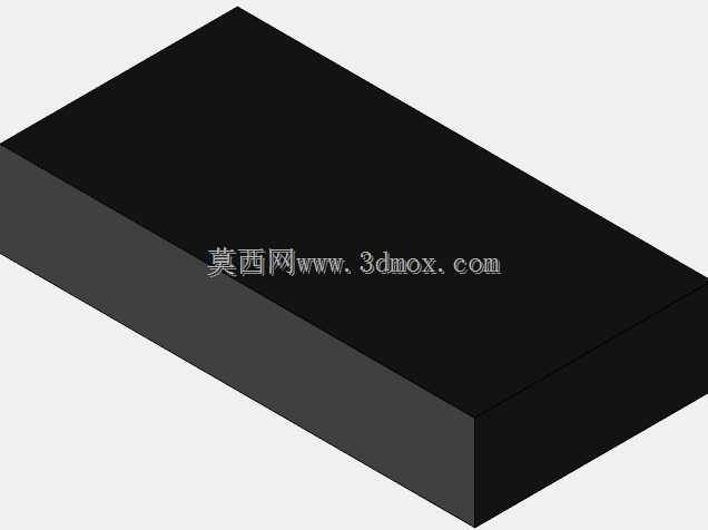 乐高保时捷
