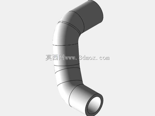 乐高保时捷