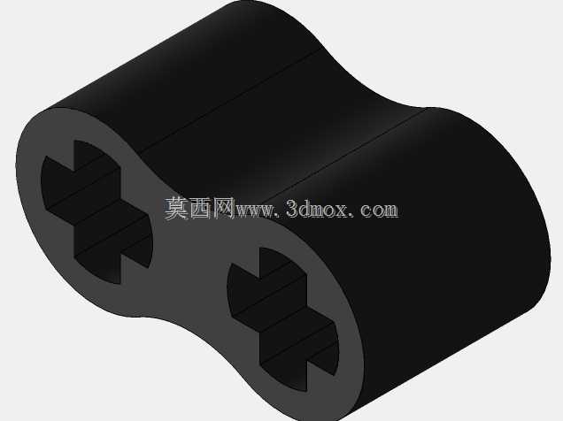 乐高保时捷