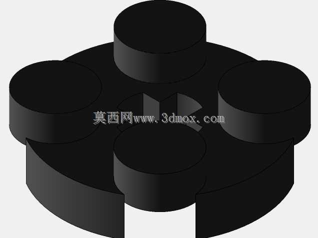 乐高保时捷