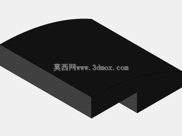 乐高保时捷