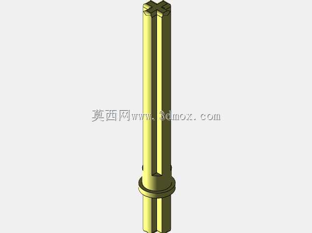 乐高保时捷