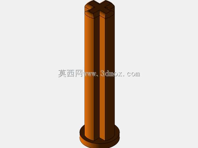 乐高保时捷