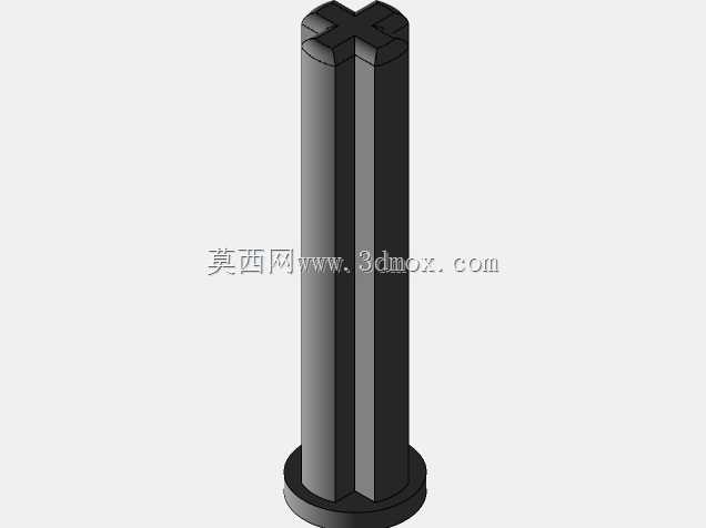 乐高保时捷