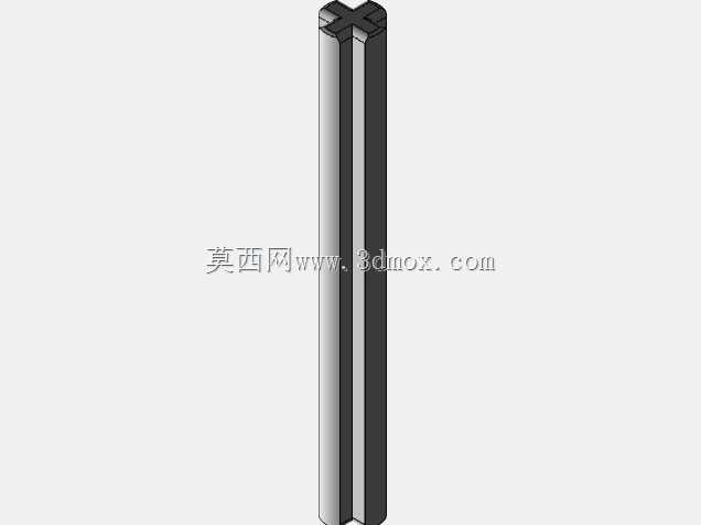 乐高保时捷