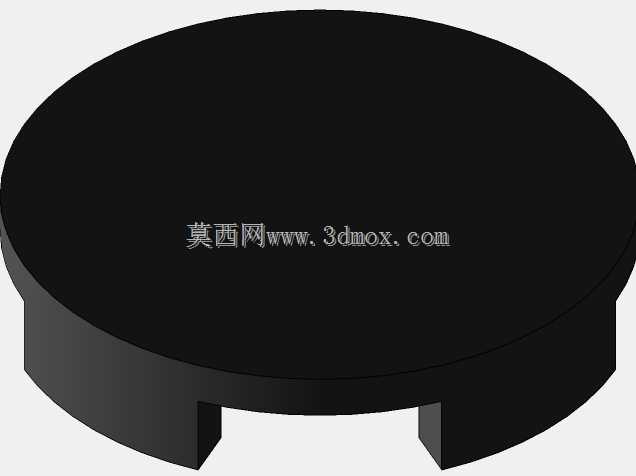 乐高保时捷