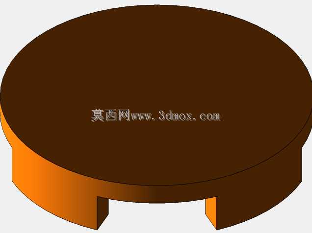 乐高保时捷