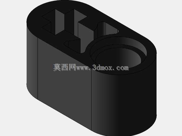 乐高保时捷