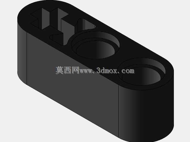 乐高保时捷