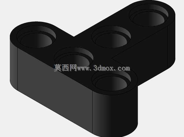 乐高保时捷