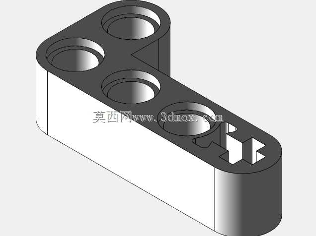 乐高保时捷