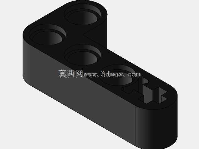乐高保时捷