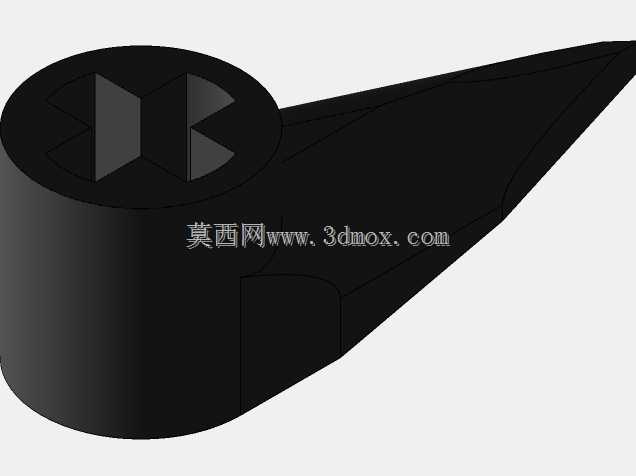 乐高保时捷