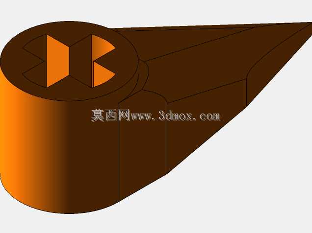 乐高保时捷