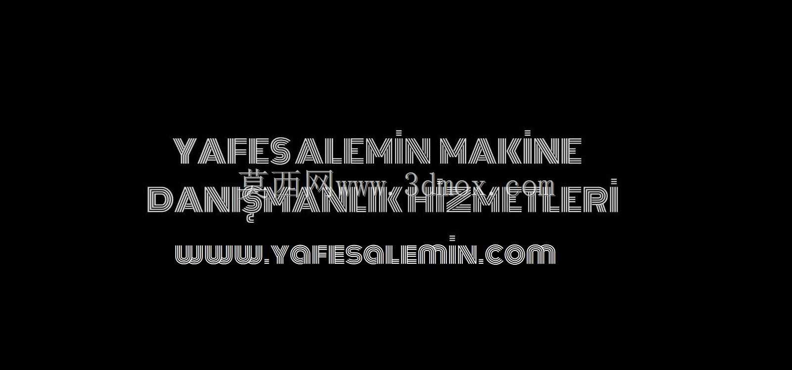 VFFS S?zd?rmazl?k Paketleme Makinesi-3