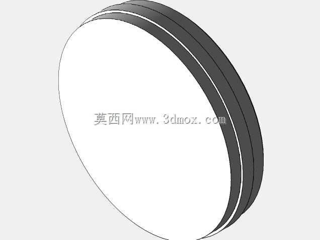 VFFS S?zd?rmazl?k Paketleme Makinesi-1