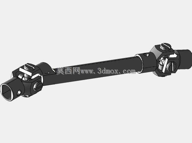 Duvara t?rmanna otomatik cam temizleme makinesi