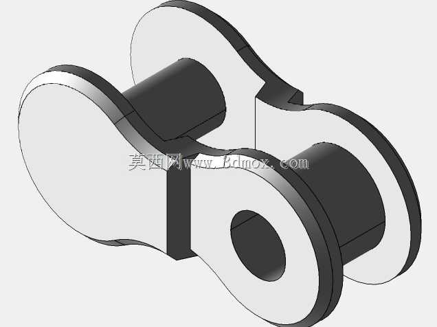 Duvara t?rmanna otomatik cam temizleme makinesi