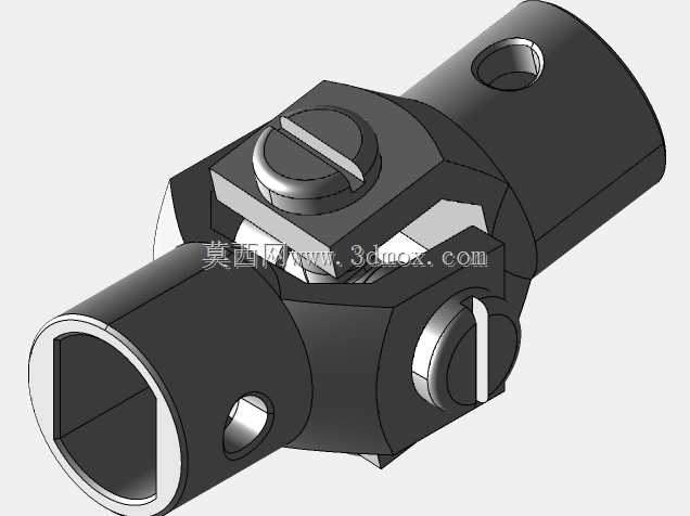 Duvara t?rmanna otomatik cam temizleme makinesi